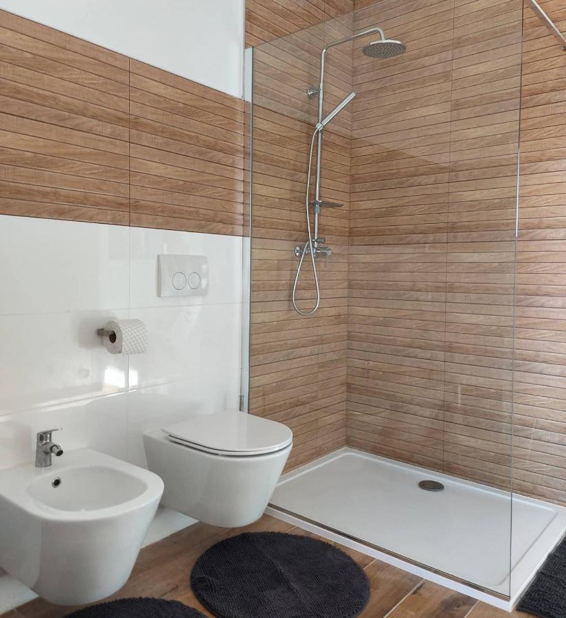 Noar Enjoy Your Stay Oresje Zewnętrze zdjęcie